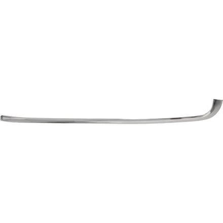 Bumper - onderdelen BLIC 5703-05-3526971P
