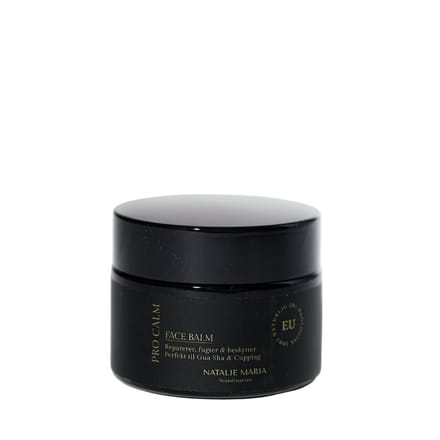 Natalie Maria Scandinavian PRO Calm Face Balm 50 ml