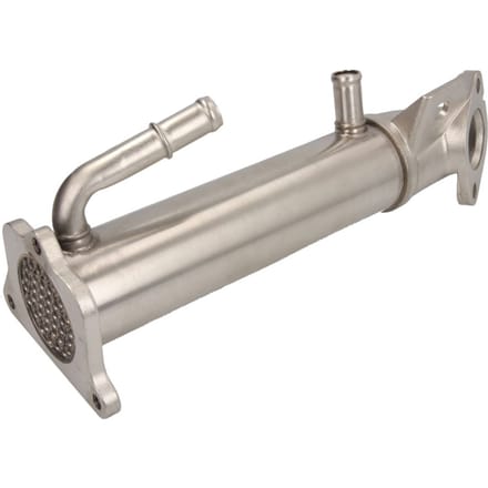 UitlaatgasRadiator ENGITECH ENT520015