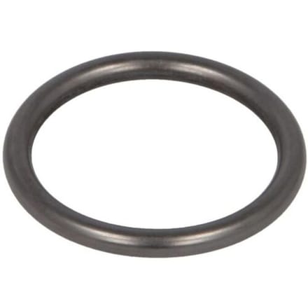 Rubber O-ringen ELRING EL573430
