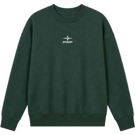 Sweatshirt Project X Paris