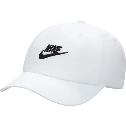 Baseball cap Nike Club