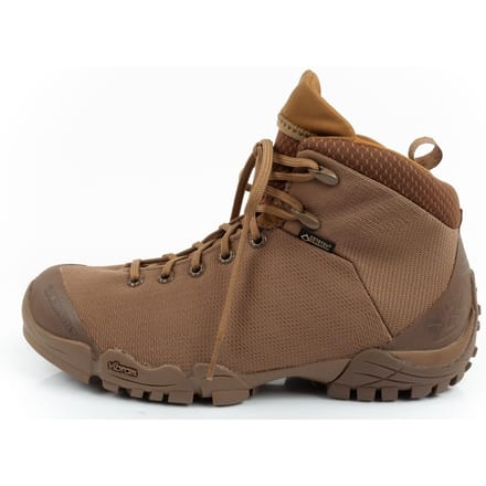 Garmont Nemesis 4.0 Gtx Coyote [001452] année 36