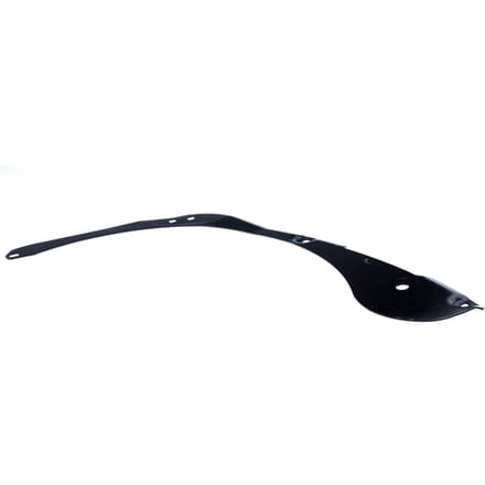 Baffle vortex 42