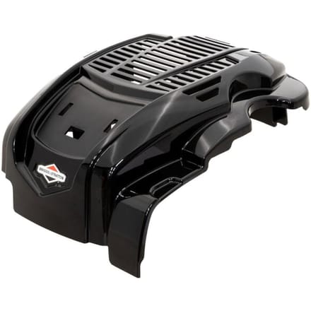 Briggs & stratton kap ventilatorhuis