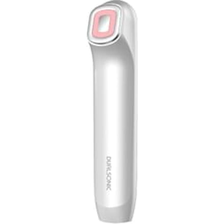 DUALSONIC - Glimbit Nemo 1 Set