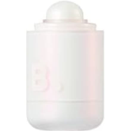BANILA CO - b. by banila Romantic Blush Highlighter - 4 Colors #03 Sugar Frost