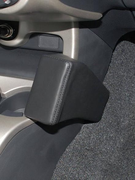 Kuda Console Toyota Urban Cruiser 2009-
