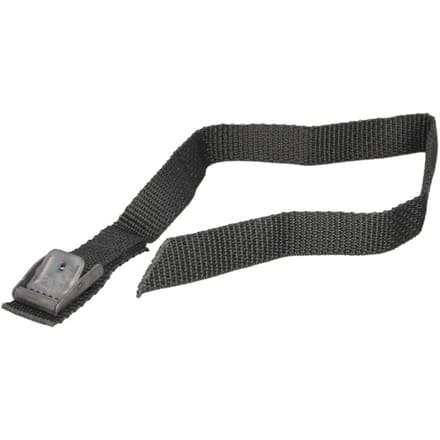 Velghouderband THULE 34140
