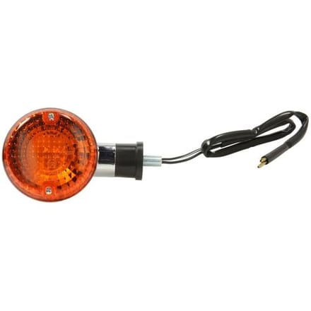 Knipperlicht VICMA 7077
