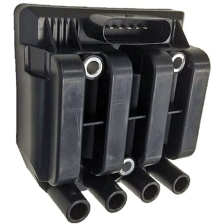 Bobine HELLA 5DA 358 000-181