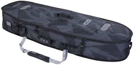 Ion Wing Tec 5´5x27´´ Wingfoilhoes Blauw