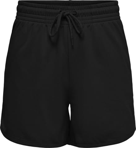 JDY JDYIVY SWEAT SHORTS JRS Dames - Maat XS