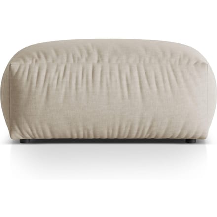 Hocker Martina | Micadoni