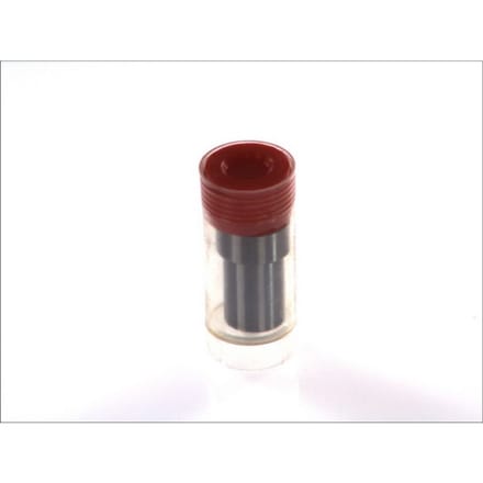 Topran Injectiemondstuk HANS PRIES 400 687