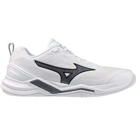 Indoor schoenen Mizuno Wave Stealth Elite