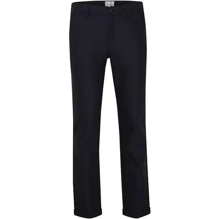 Stretch broek Casual Friday Pandrup