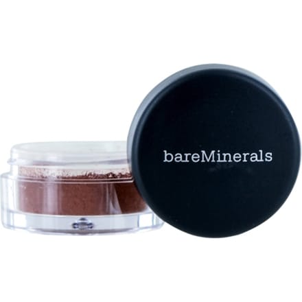 bareMinerals Oogschaduw - Sweet Admirer