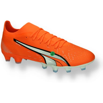 Puma Ultra match fg/ag 107217-01