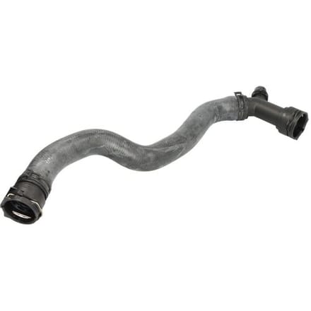 Verwarmingsslang GATES GAT05-4884