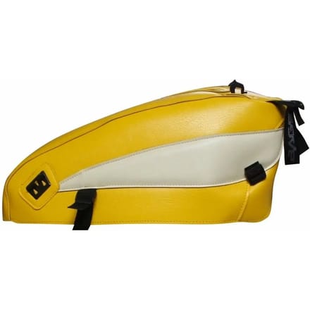 Motorfiets tankbeschermer Bagster sporster