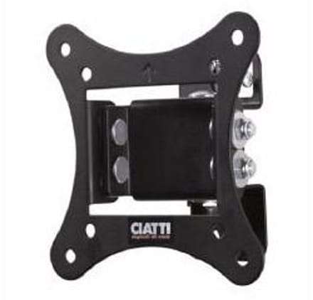 Ciatti Enmono 30 Zwart