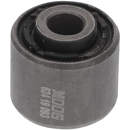 Voorste draagarm silentblock MOOG FD-SB-16621