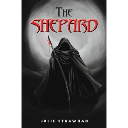 The Shepard - Strawhan, Julie