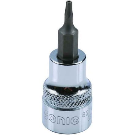 Stiftdop 3/8" TORX SONIC 8274810