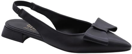 E Mia - Schoenen - Zwart - Vrouwen - Maat 37 -