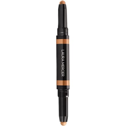 Laura Mercier Secret Camouflage Concealer Duo (Verschillende Tinten) - 5W