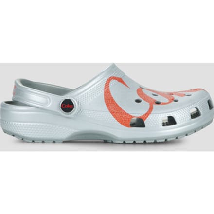 Crocs  Klompen Diet Coke Cls Clg