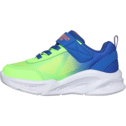 Scratch Krendox-sneakers voor kinderen