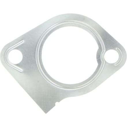 Pakking, inlaatspruitstuk REINZ 71-84847-00