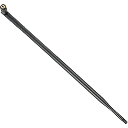 12DBI 2.4GHz 5GHZ Hoge Versterking Wifi Antenne RPSMA Dual Band Draadloze WiFi Antenne
