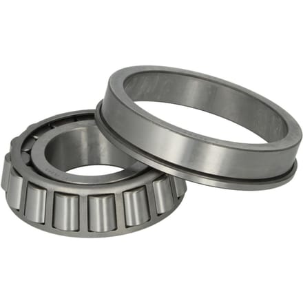 Lager, handgeschakelde versnellingsbak DT Spare Parts 4.64395