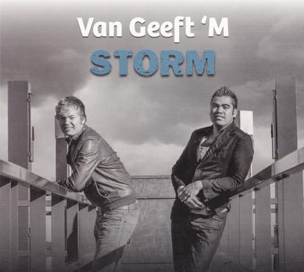 Storm