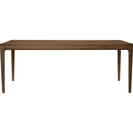 UMAGE Heart'n'Soul eettafel - UmageHeartNSoulWalnut