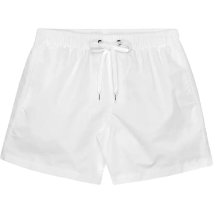 Sundek Elastic Waist 14 Zwemshort Heren - Maat M