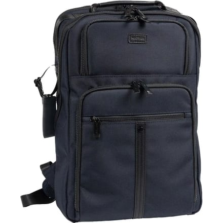Tas van stof Matties Bags