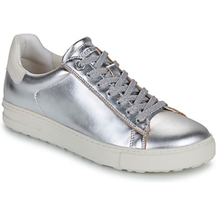 Lage Sneakers BIRKENSTOCK Bend Low