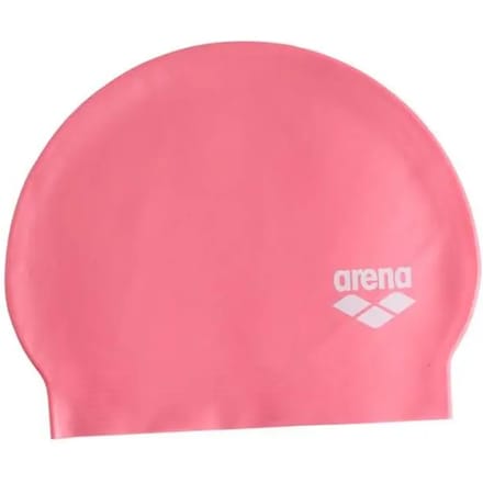 Badmuts Arena Soft Latex Pearly