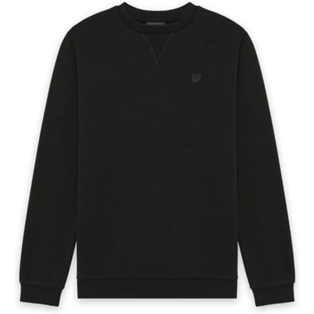 Lyle and Scott Sweat mlb2215v