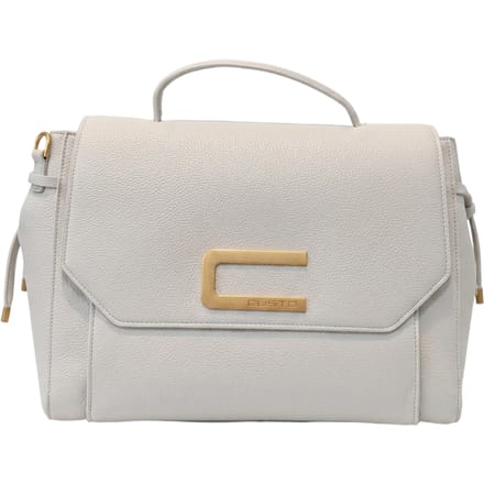 Custo Barcelona Handtas model dokterstas Women