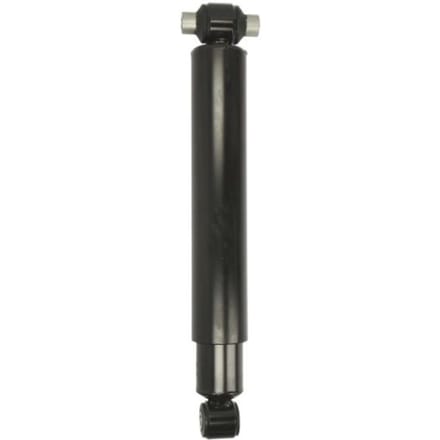 Schokdemper MAGNUM TECHNOLOGY M0110