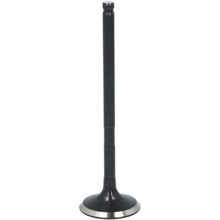 Uitlaatklep NE 148096000900