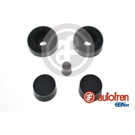 Reparatieset, wielremcilinder AUTOFREN SEINSA D3033