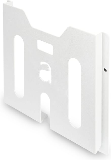 Digitus DN-97679 rack-toebehoren