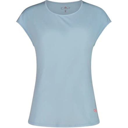 Dames-T-shirt CMP