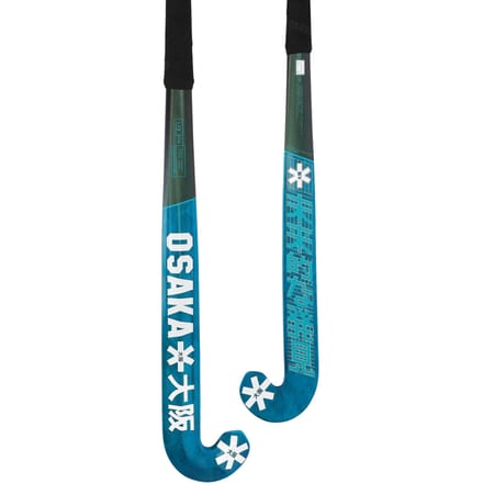 Osaka Low Bow 40 Futurelab Hockeystick Senior